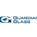 31765-guardian1-300x230