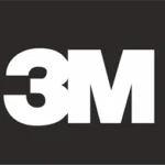 3m-logo-2E989B789D-seeklogo.com_-150x150