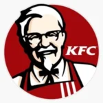 61sDhtXeCgL._AC_SL1000_-300x300