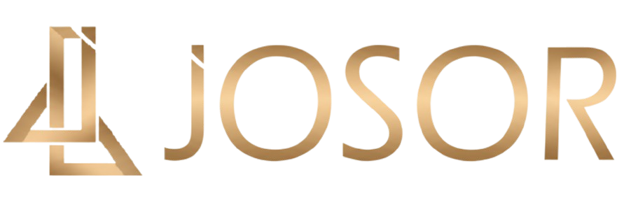josor.sa
