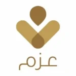 OUjMjHSd-400x400-67-1494142034-300x300