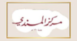 WhatsApp Image 2025-09-28 at 11.00.20 PM (1)_18