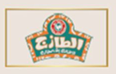 WhatsApp Image 2025-09-28 at 11.00.20 PM_14