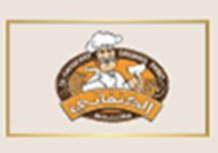 WhatsApp Image 2025-09-28 at 11.00.20 PM_16