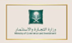 WhatsApp Image 2025-09-28 at 11.00.20 PM_4