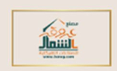 WhatsApp Image 2025-09-28 at 11.00.20 PM_5