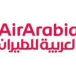 air-arabia6327-300x225