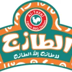 images-11-150x150