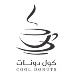 images-12-150x150