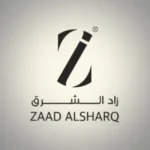 wLxzWIxd_400x400-300x300