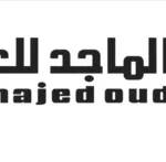 شركة-الماجد-للعود-300x147