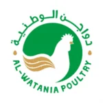 شركة_دواجن_الوطنية-150x150
